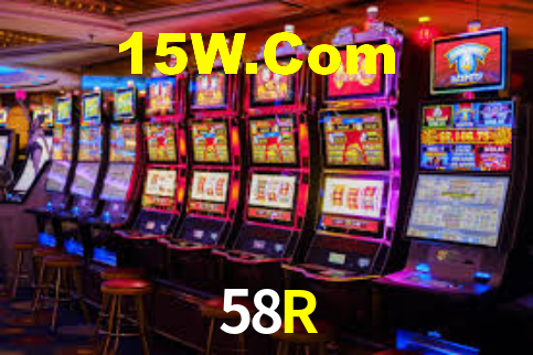 58R,58r.com