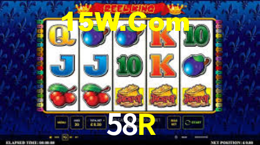 58R: Jogue Crash e Experimente Alta Recompensa Instantânea