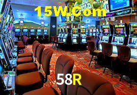 Player Reviews 58R