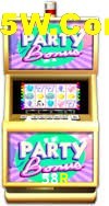 Live Casino 58R