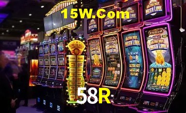 Ofertas Exclusivas 58R