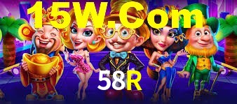 Live Casino 58R