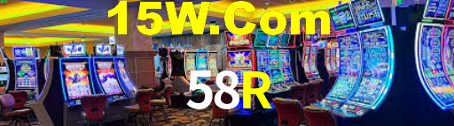 58r.com