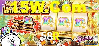 58R,58r.com