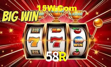Promoções Sazonais 58R