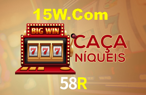 58r.com