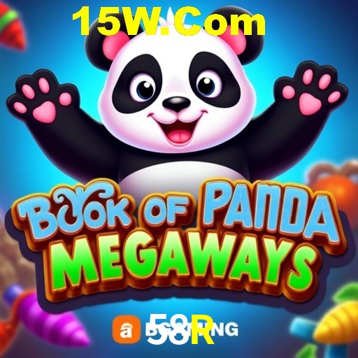 Descubra o Mundo do Cassino Online com 58R