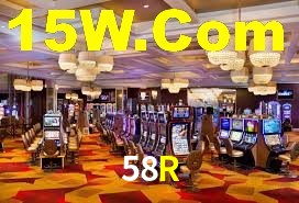 Exclusive Games 58R