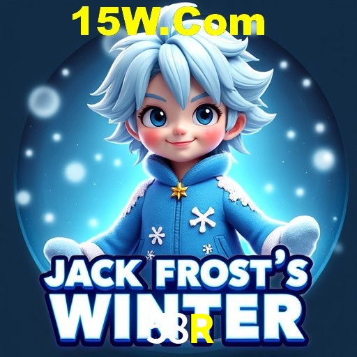 Descubra a Magia dos Jogos de Arcade no 58R