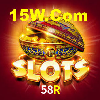58R,58r.com