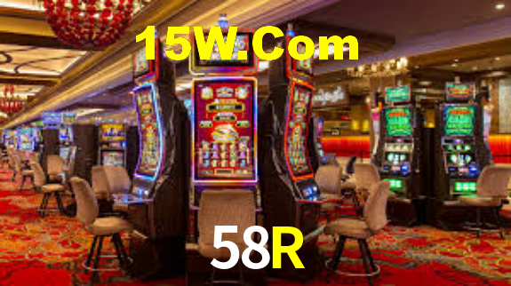 58r.com