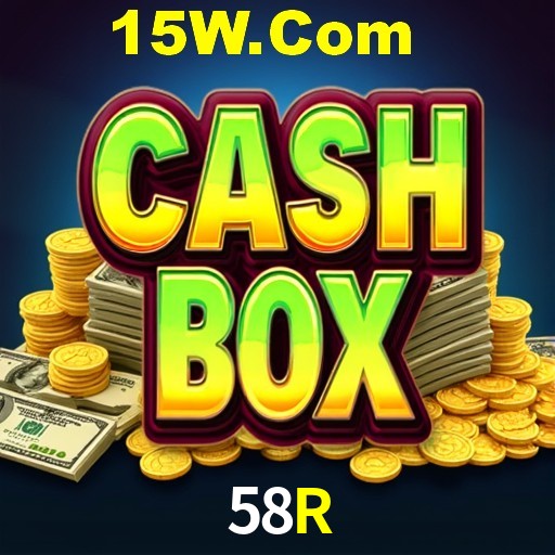 Exclusive Offers 58R