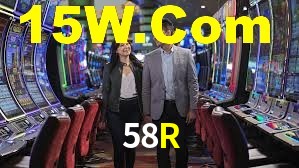 Basketball Betting 58R