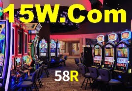 Tournaments 58R