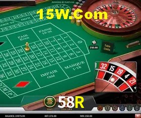 Design Responsivo 58R
