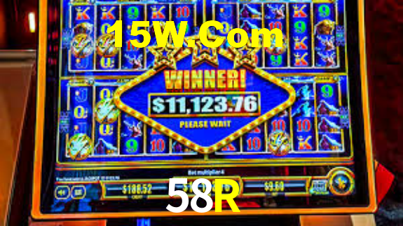 58R