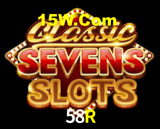 58R