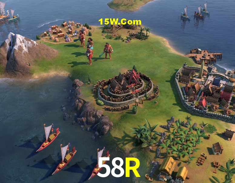 Recursos de Bônus 58R