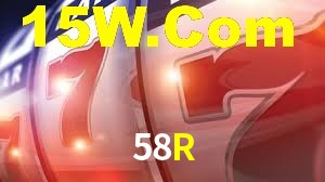 Aviator Game 58R