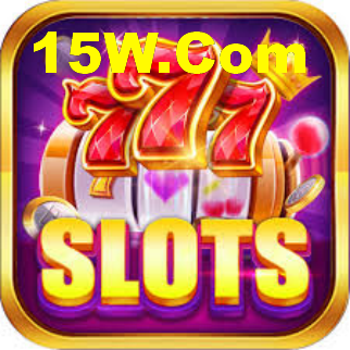 Mobile App Download