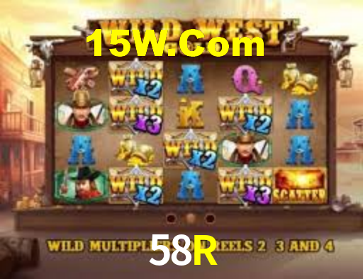 58r.com