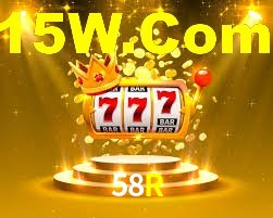 Crash Games Strategies 58R