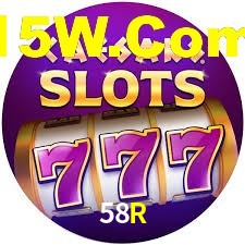 58R
