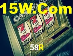 Welcome Bonus 58R