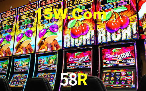 58r.com