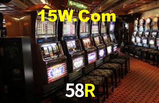 Experimente o Login Seguro Premium no 58R