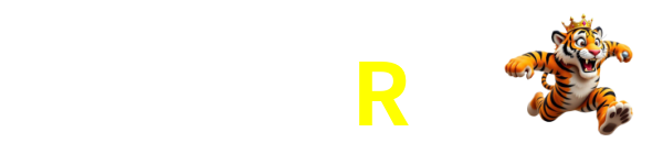 Logo 58R